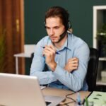 How Digital Workplace Solutions Are Reshaping Modern Businesses