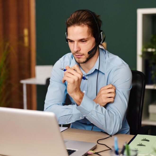 How Digital Workplace Solutions Are Reshaping Modern Businesses
