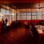 Best Hotel in Kullu Manali: Why Hotel Satkar Residency Is the Ideal Stay for Families and Leisure Travelers