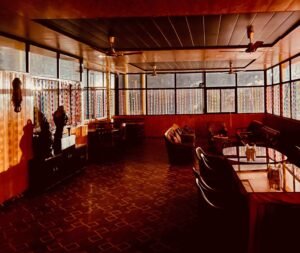 Best Hotel in Kullu Manali: Why Hotel Satkar Residency Is the Ideal Stay for Families and Leisure Travelers