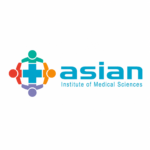 Best Liver Hospital in Delhi with Expert Gastroenterologists