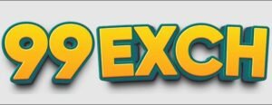 Detailed My99Exchange Review with Latest 2026 Updates