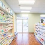 Pharmacy Near Me | Find Genuine Sanclear Cream at Trusted Pharmacies