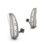 Hearing Aid Price in Pakistan | Complete Buying Guide for Hearing Aids