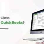 Track Multiple Business Units in QuickBooks Desktop Easily