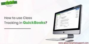 Track Multiple Business Units in QuickBooks Desktop Easily