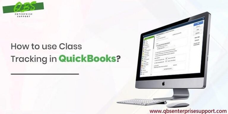 Track Multiple Business Units in QuickBooks Desktop Easily