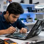 Top 10 Benefits Of Learning Advanced Hardware Repair Skills
