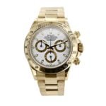 Copy Watches in Dubai: Exploring Luxury Style Choices Today