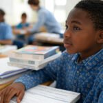 Why Business Incursions Matter for Year 5 and Year 6 Students