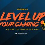 MmoGah MMO Character Online For Epic Gaming Adventures Today