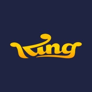 King Exchange Review Guide – Updated with 2026 Features