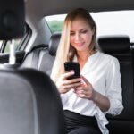 Minibus Hire Solutions for Comfortable and Convenient Group Travel