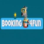 Booking4Fun