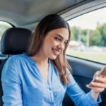 Finding Reliable Cab Firms Near Me for Safe and Affordable Travel