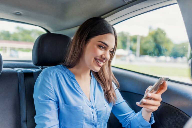 Finding Reliable Cab Firms Near Me for Safe and Affordable Travel