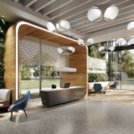 Offices in Lahore | Find the Best Office in Lahore for Your Business