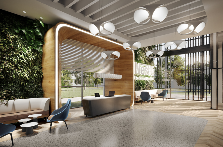 Offices in Lahore | Find the Best Office in Lahore for Your Business