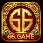 66GAME
