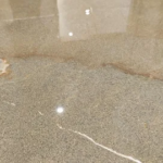 Marble Tiles Price in Pakistan | Complete Guide to Marble Tiles