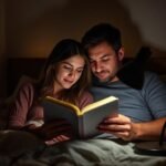 現代男性のリアルなニーズを読む：外見の下では、見えない満足が最も重要