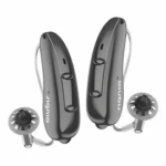 Signia Hearing Aids | Signia Hearing Aid Prices in Pakistan