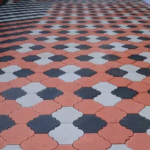Tuff Tiles Price in Pakistan | Complete Guide to Tuff Tiles