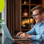 Why Solo Accountant Support Gives Australian Firms an Edge