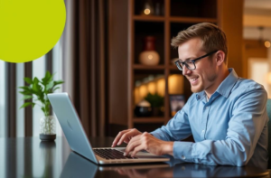 Why Solo Accountant Support Gives Australian Firms an Edge