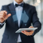 Why Bookkeeping Services Drive Business Success