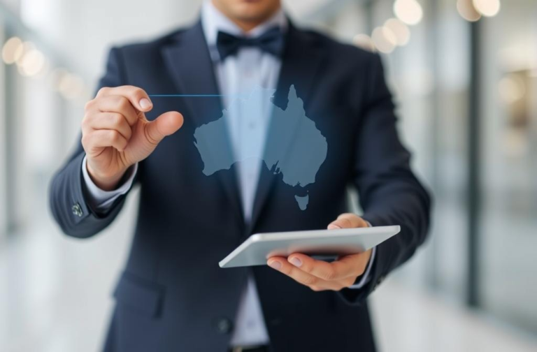 Why Bookkeeping Services Drive Business Success