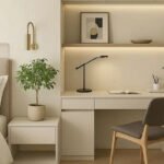 How the Best Interior Designers in Gurgaon Turn Design Ideas into Reality