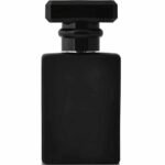 Perfume Boxes: The Perfect Blend of Protection, Style, and Brand Identity