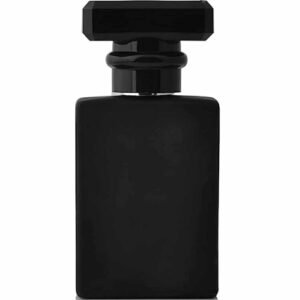 Perfume Boxes: The Perfect Blend of Protection, Style, and Brand Identity