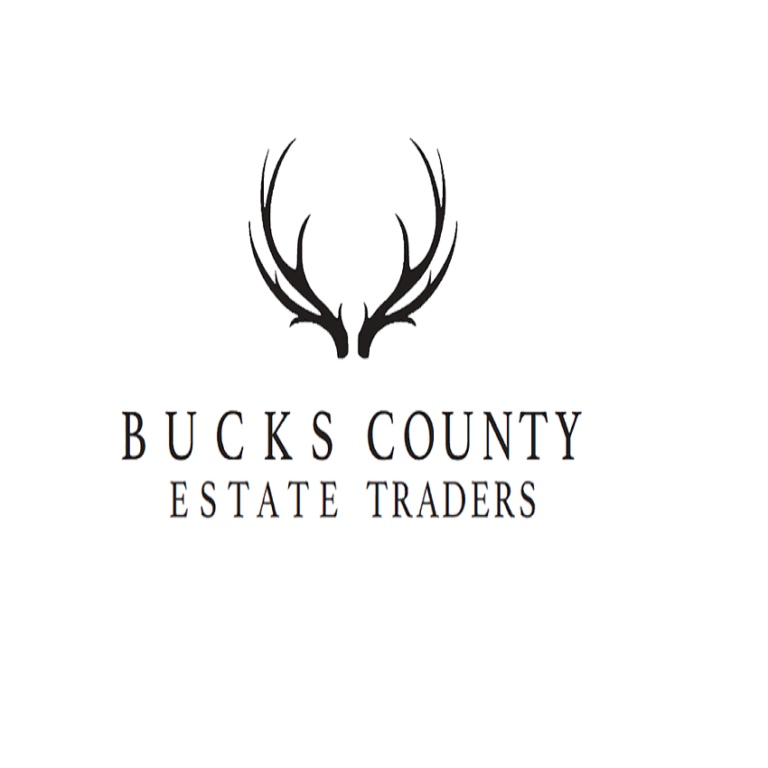 Bucks County Estate Traders
