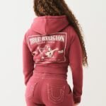 True Religion Hoodie Collab Pieces That Became Very Rare