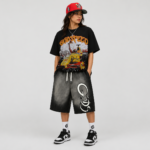 Godspeed Clothing | Godspeed Shirt | Official Clothing Shop