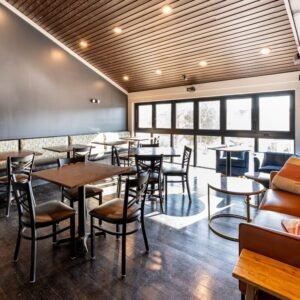 American Restaurant Near Me: Why Windham Restaurant Should Be Your First Choice