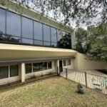 Commercial Window Cleaning and Pressure Washing in Aledo TX: Professional Solutions for a Cleaner Property