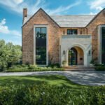Professional Commercial Landscape Architect Services Transform Your Property