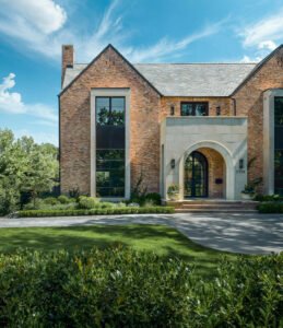 Professional Commercial Landscape Architect Services Transform Your Property