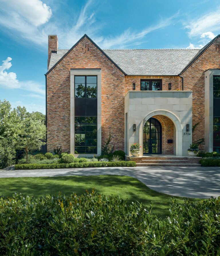 Professional Commercial Landscape Architect Services Transform Your Property