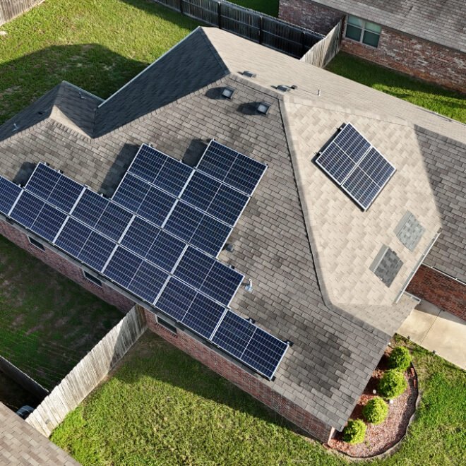 Solar Panel Removal and Reinstall in Dallas TX: A Complete Guide for a Safe Solar System Upgrade
