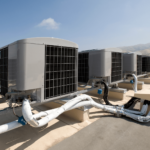 Professional Emergency AC Repair Near Me Services: Transform Your Property