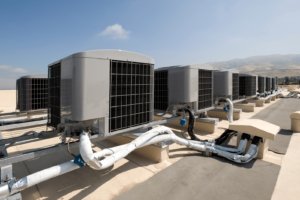 Professional Emergency AC Repair Near Me Services: Transform Your Property
