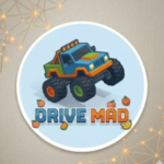 Mastering the Madness: Your Guide to Conquering Drive Mad