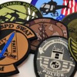 How to Have Patches Made: A Complete Guide for Businesses, Teams, and Hobbyists