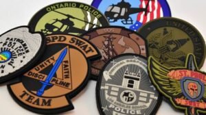 How to Have Patches Made: A Complete Guide for Businesses, Teams, and Hobbyists