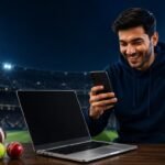 Top 5 Best Sports Betting Sites with Easy Registration Process