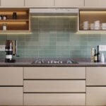 Turnkey Interior Design Solutions: The Complete Guide to Hassle-Free Home and Commercial Interiors